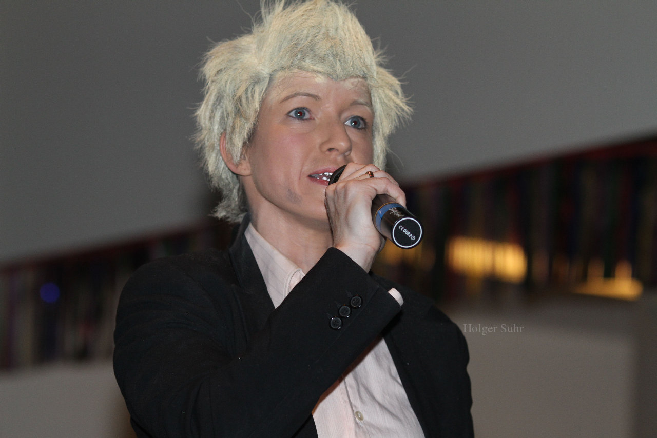 Bild 271 - 2011